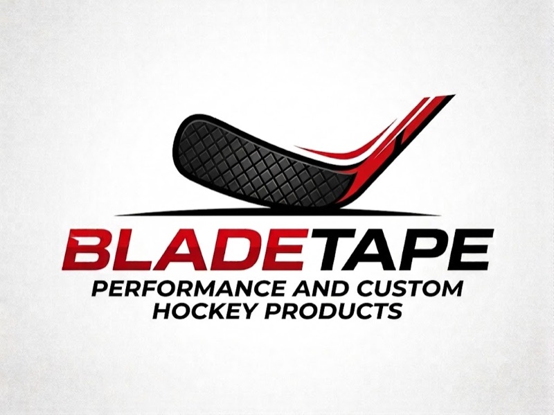 Bladetape