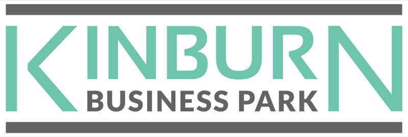 Kinburn Business Park