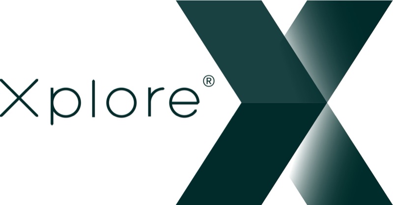 Xplore